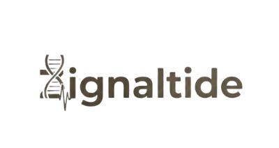 ZignalTide